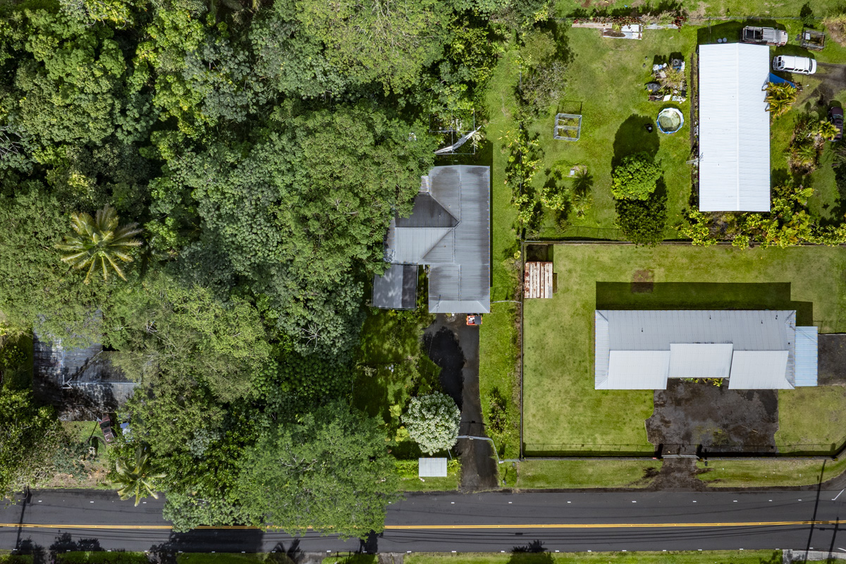 15-710 Kahakai Blvd Property Photo 5