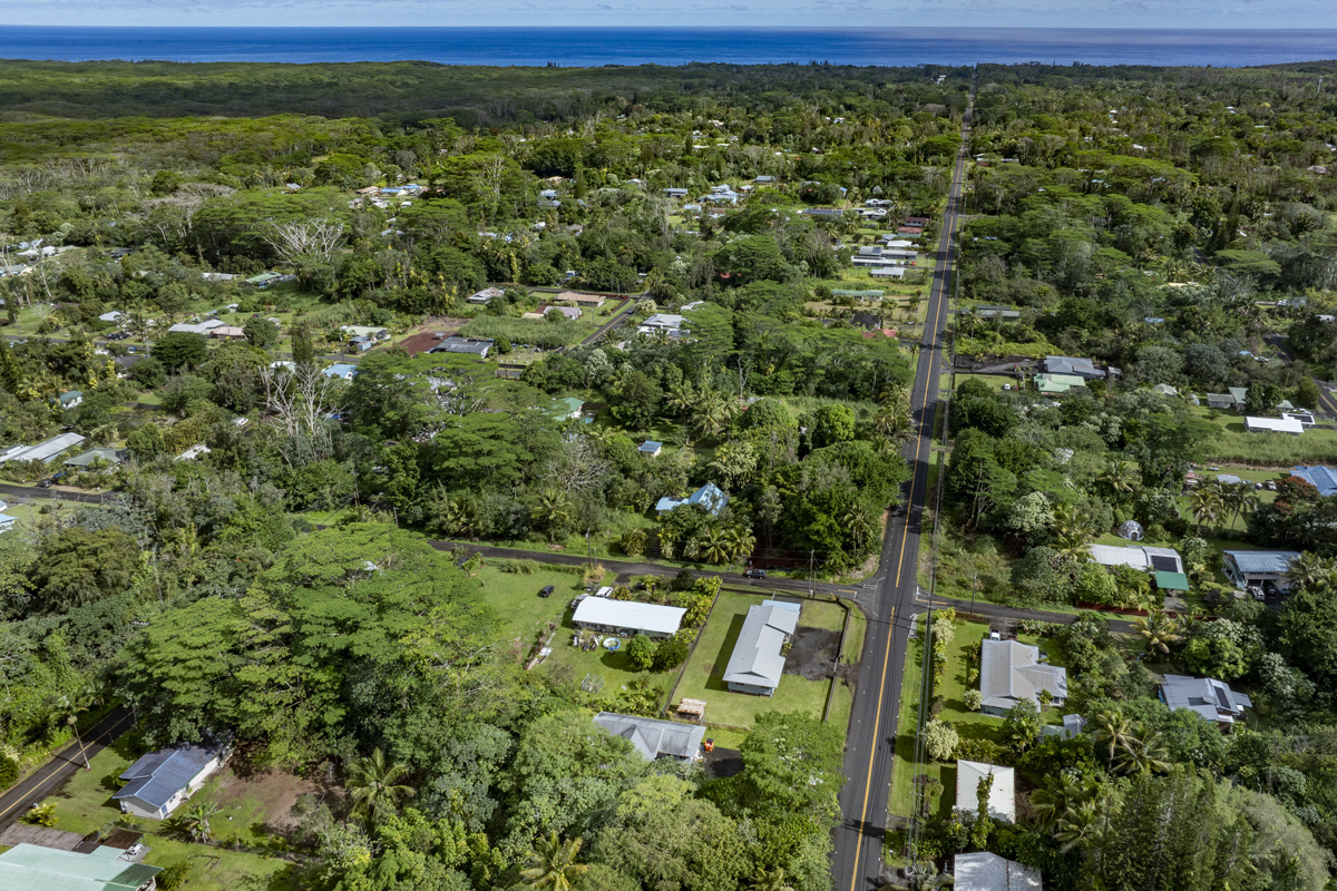 15-710 Kahakai Blvd Property Photo 9