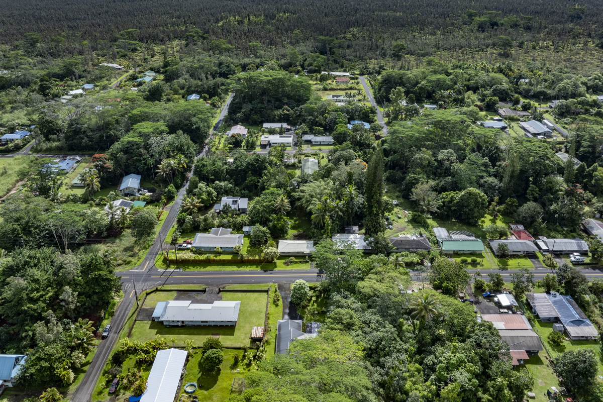 15-710 Kahakai Blvd Property Photo 11