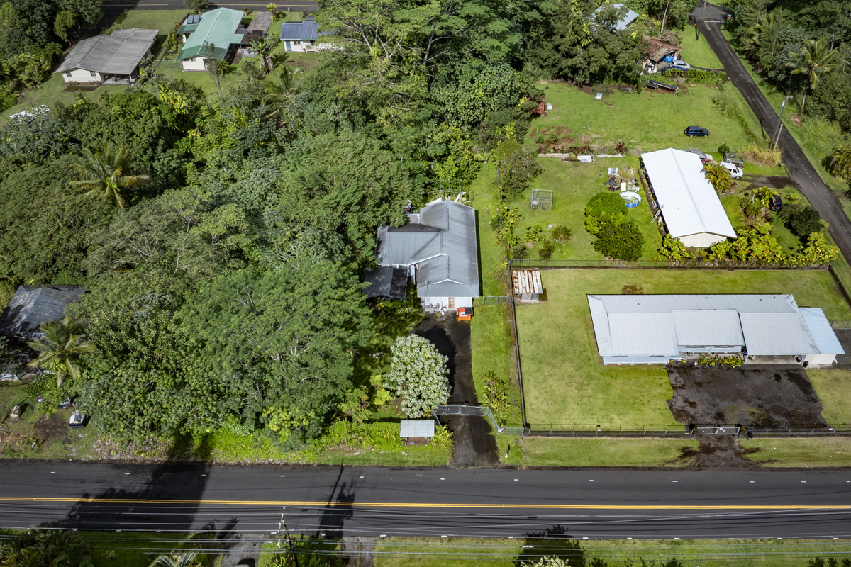 15-710 Kahakai Blvd Property Photo 12