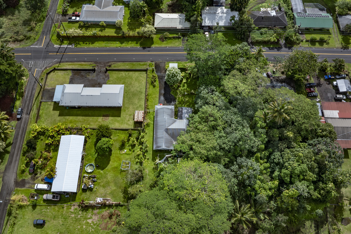 15-710 Kahakai Blvd Property Photo 13