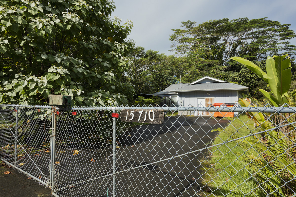 15-710 Kahakai Blvd Property Photo 18