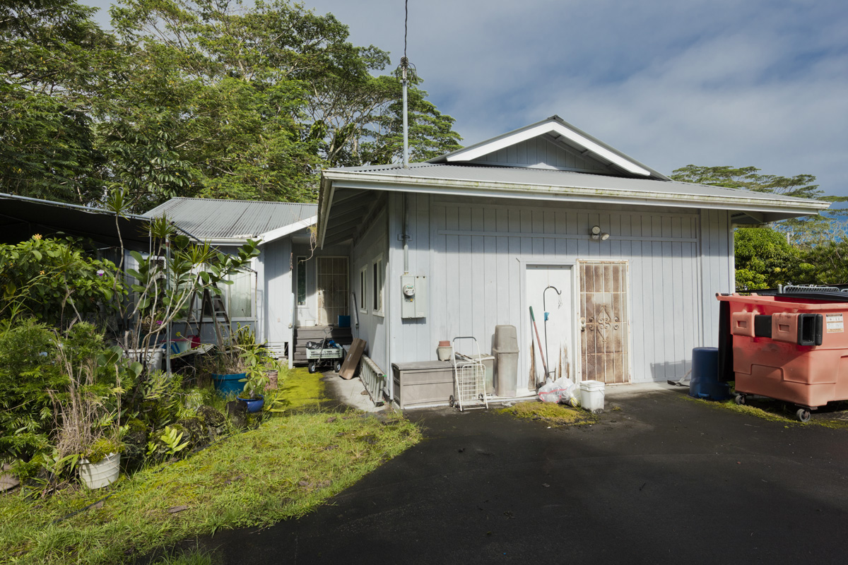 15-710 Kahakai Blvd Property Photo 20