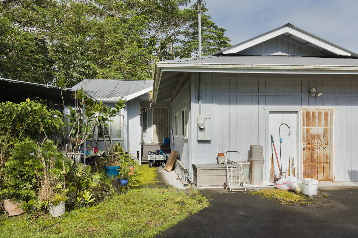 15-710 Kahakai Blvd Property Photo 21