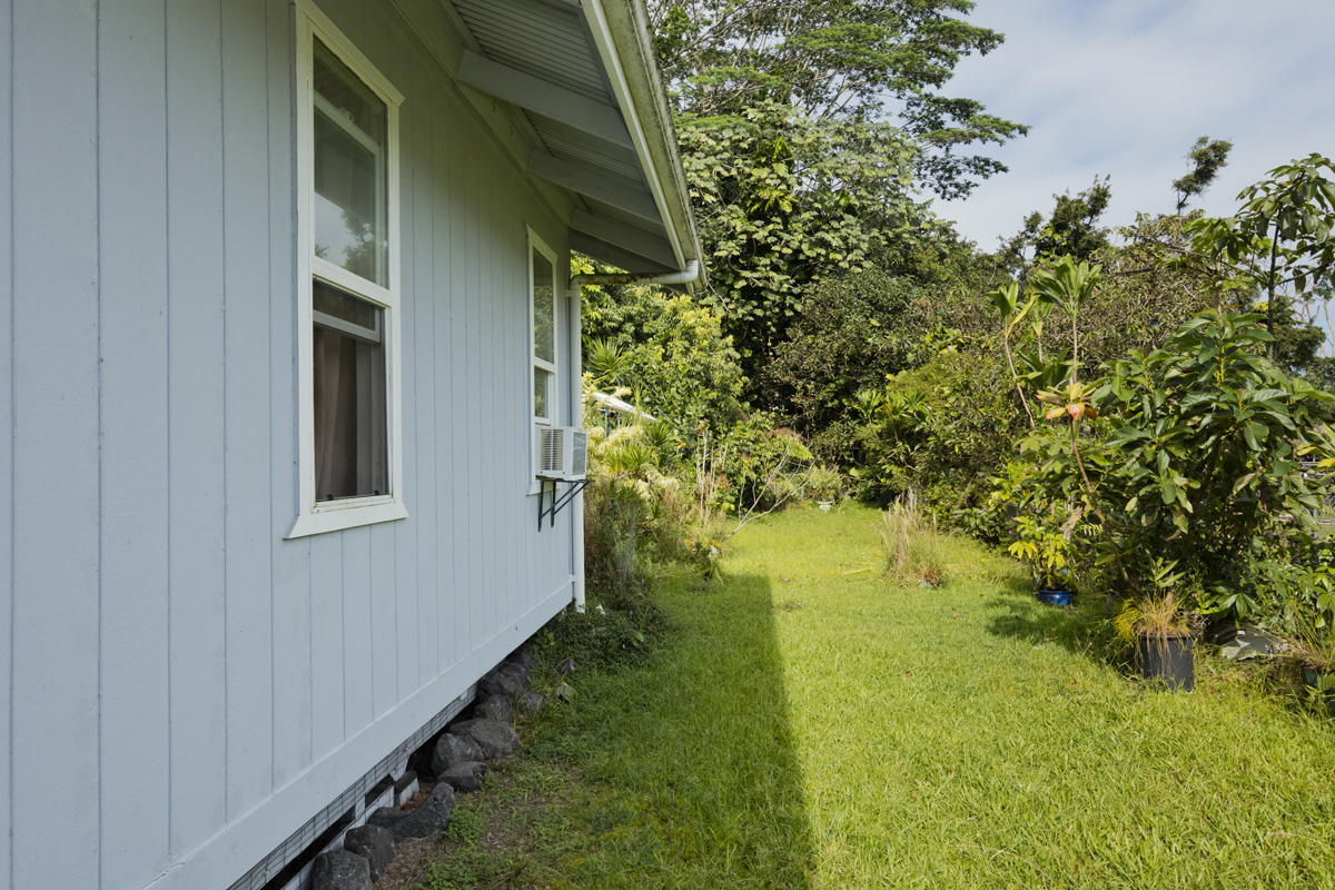 15-710 Kahakai Blvd Property Photo 26