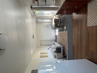 73-1153 Ahikawa St A & B Property Photo 9