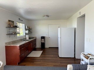 73-1153 Ahikawa St A & B Property Photo 10