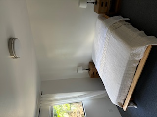 73-1153 Ahikawa St A & B Property Photo 11