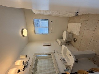 73-1153 Ahikawa St A & B Property Photo 12