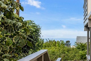 73-1153 Ahikawa St A & B Property Photo 16