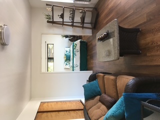 73-1153 Ahikawa St A & B Property Photo 17