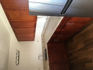 73-1153 Ahikawa St A & B Property Photo 18