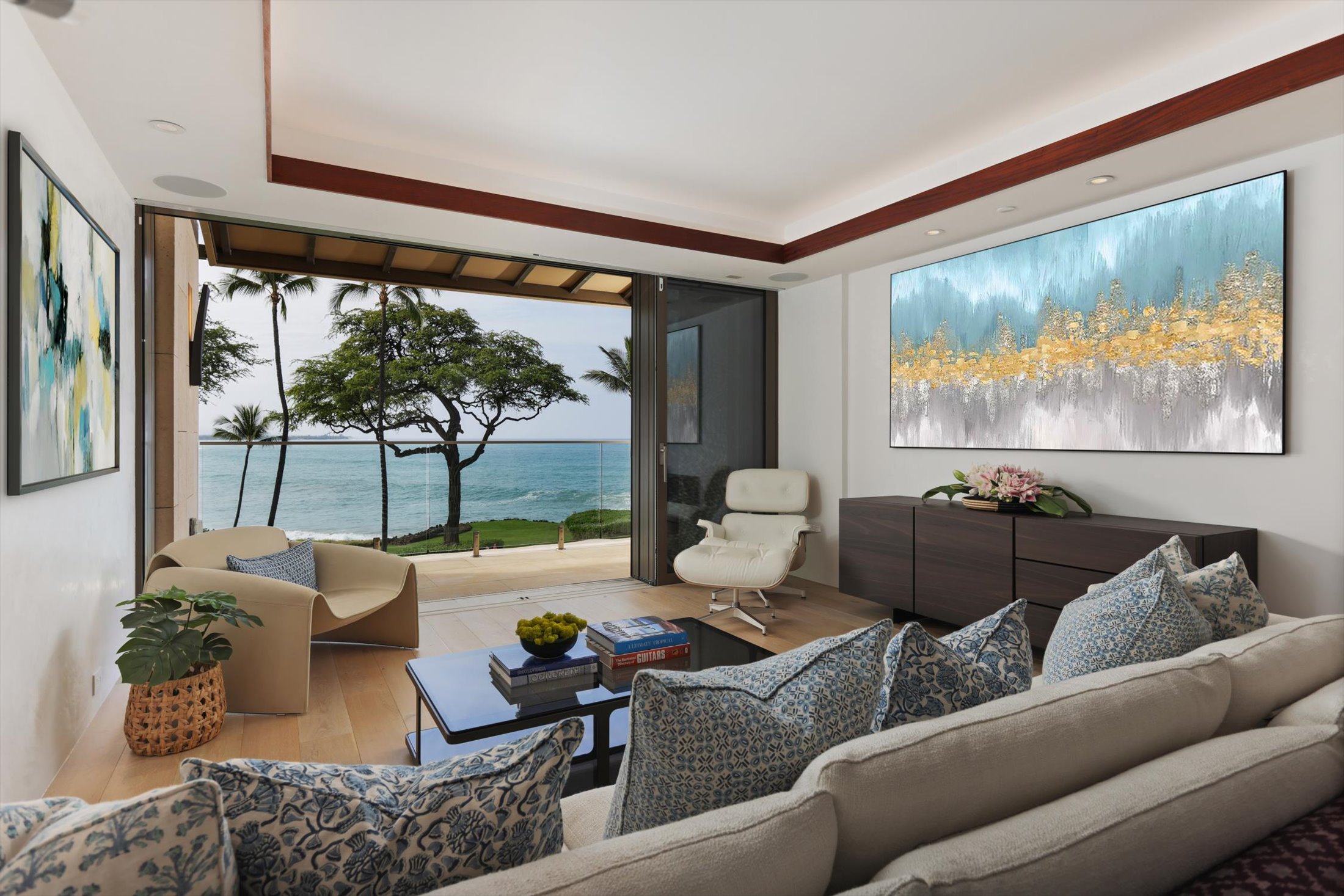 66-84 Kaunaoa Dr C32 Property Photo 2