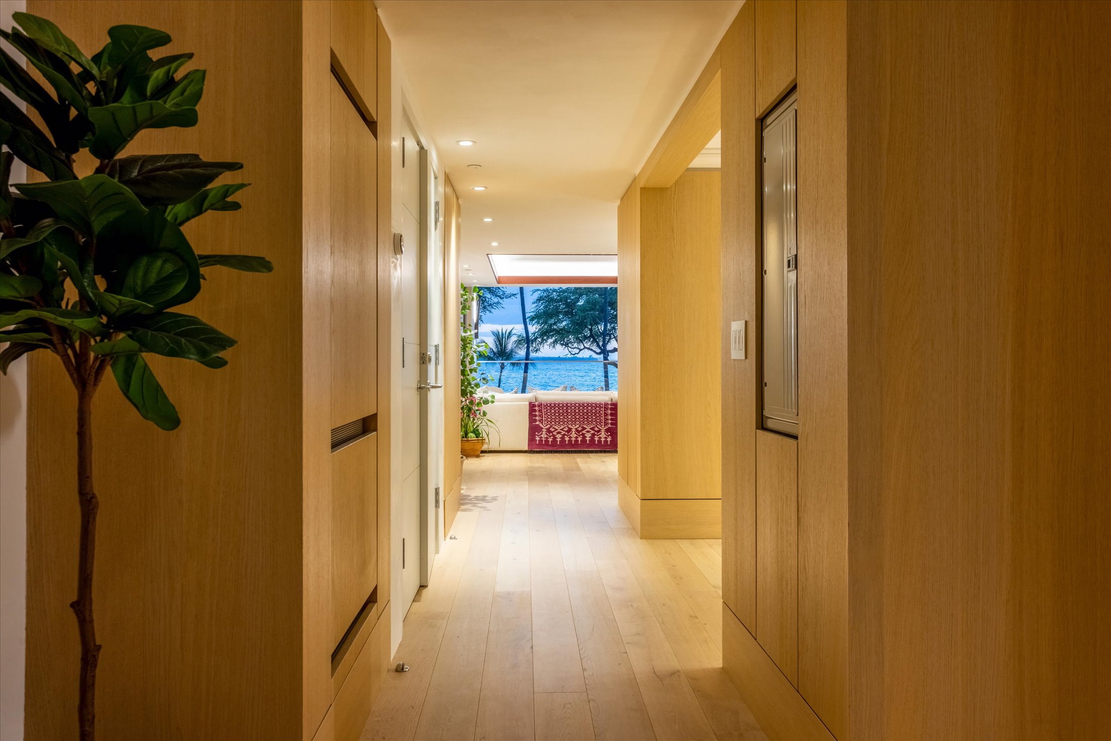 66-84 Kaunaoa Dr C32 Property Photo 9