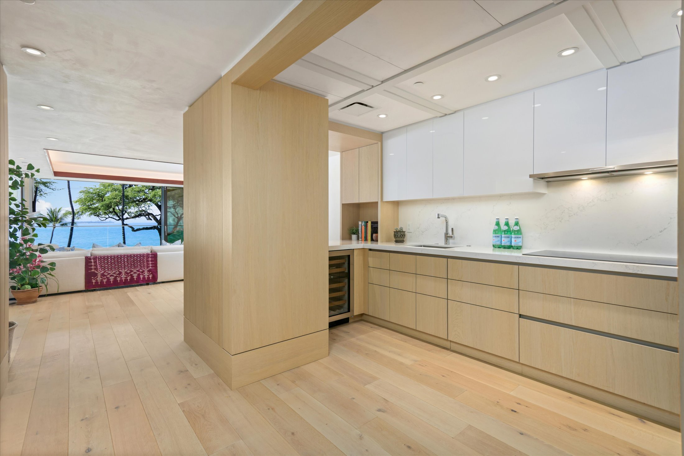 66-84 Kaunaoa Dr C32 Property Photo 11