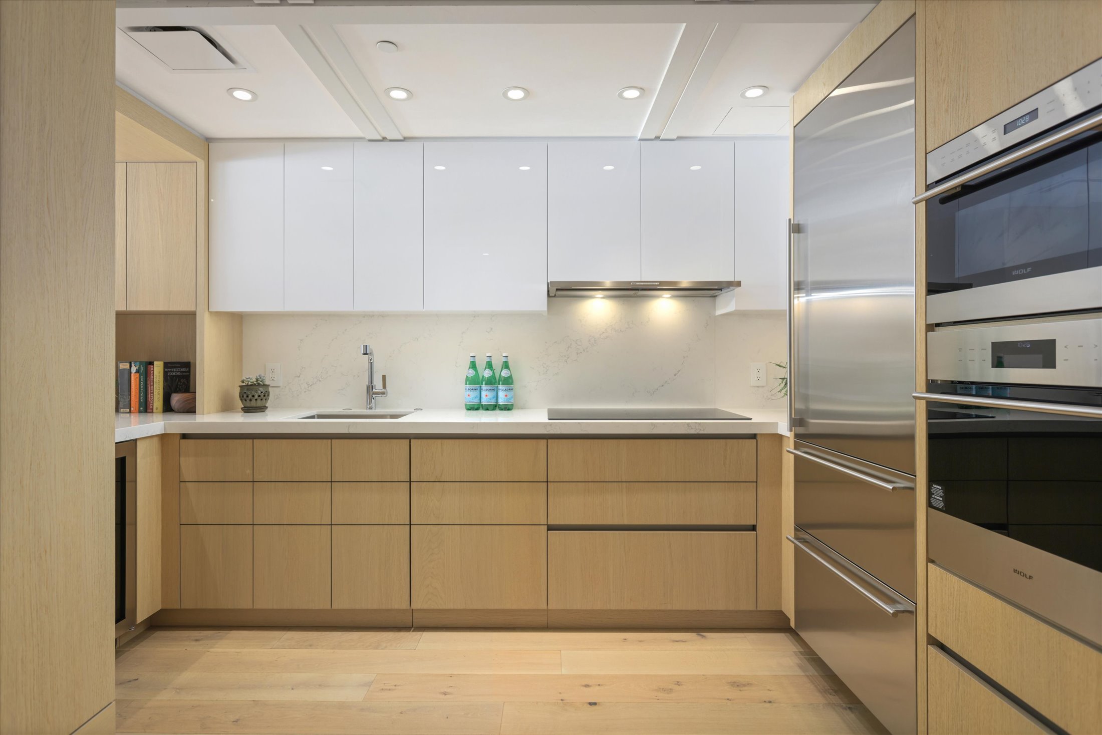 66-84 Kaunaoa Dr C32 Property Photo 12