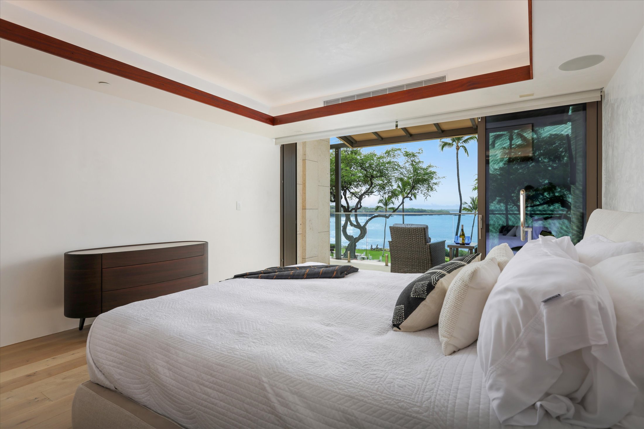 66-84 Kaunaoa Dr C32 Property Photo 14