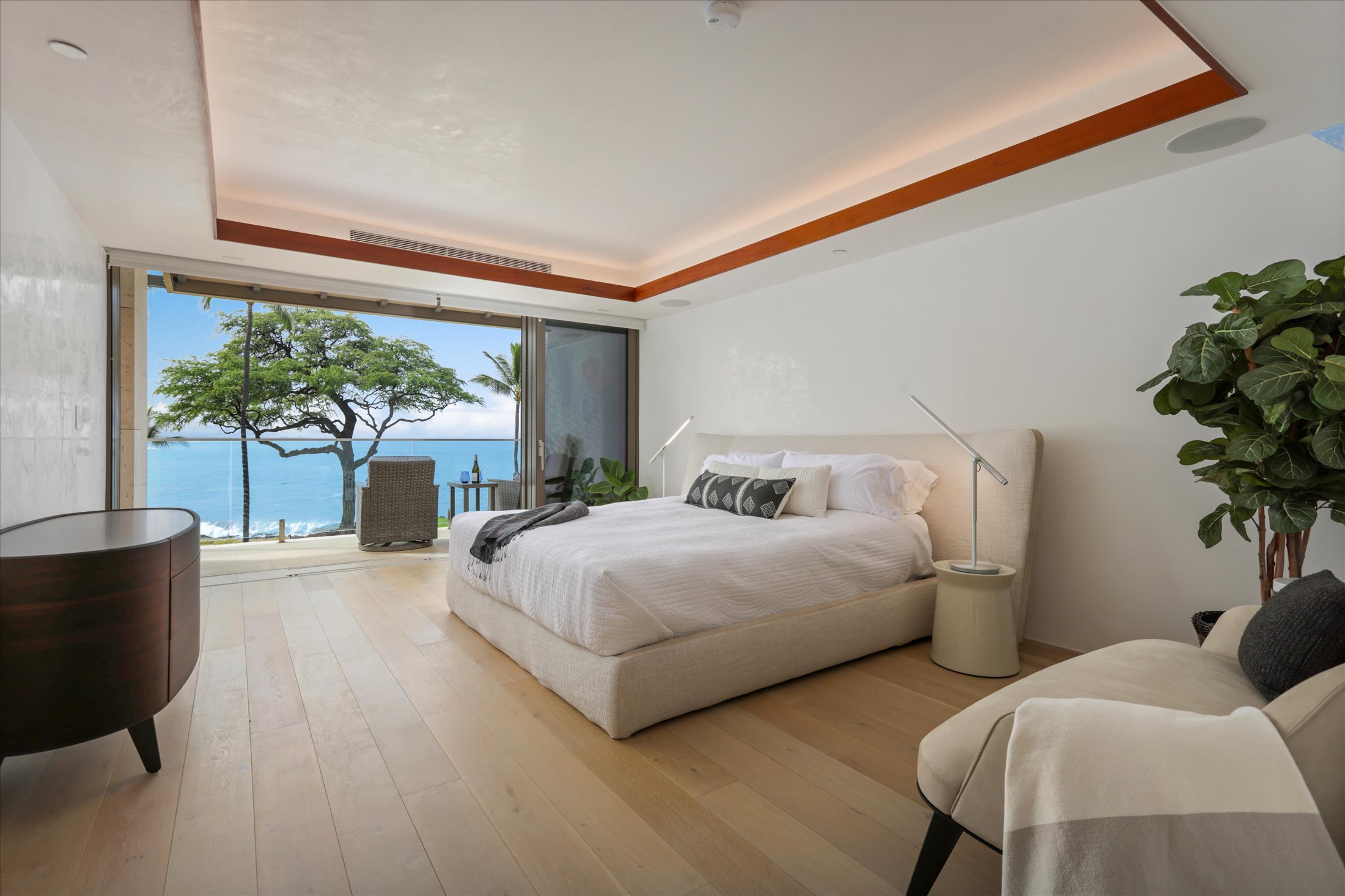 66-84 Kaunaoa Dr C32 Property Photo 16