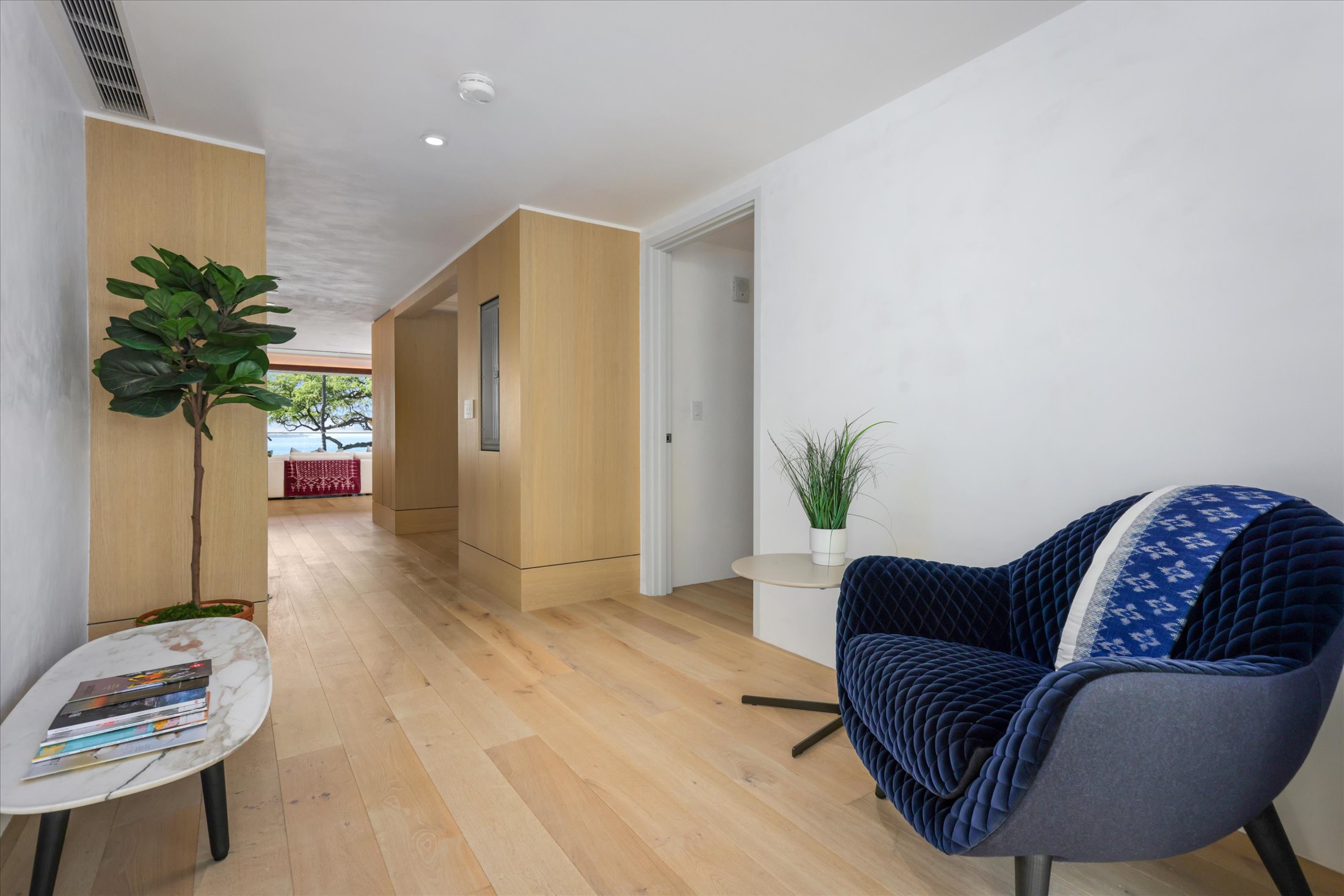 66-84 Kaunaoa Dr C32 Property Photo 18