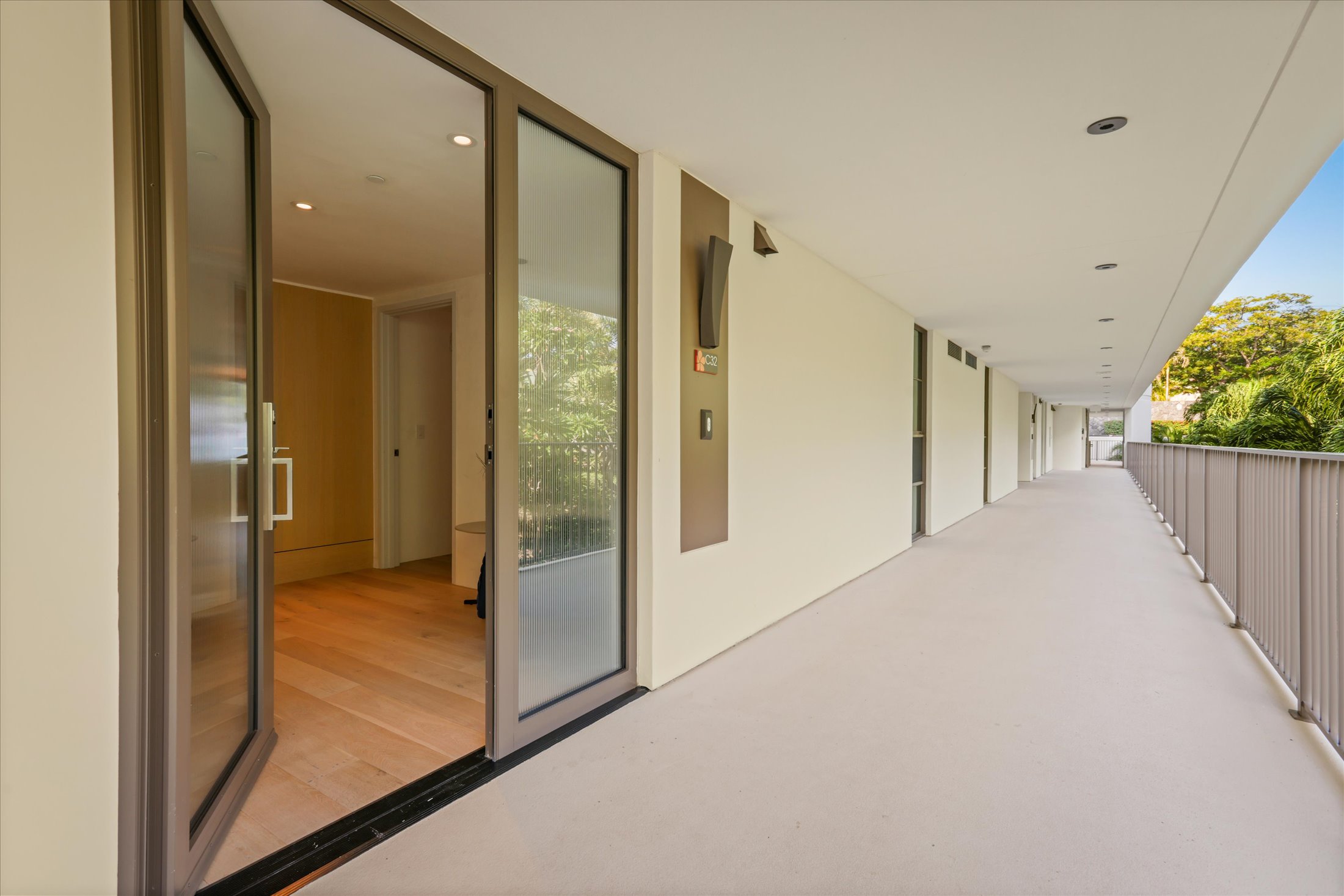 66-84 Kaunaoa Dr C32 Property Photo 20