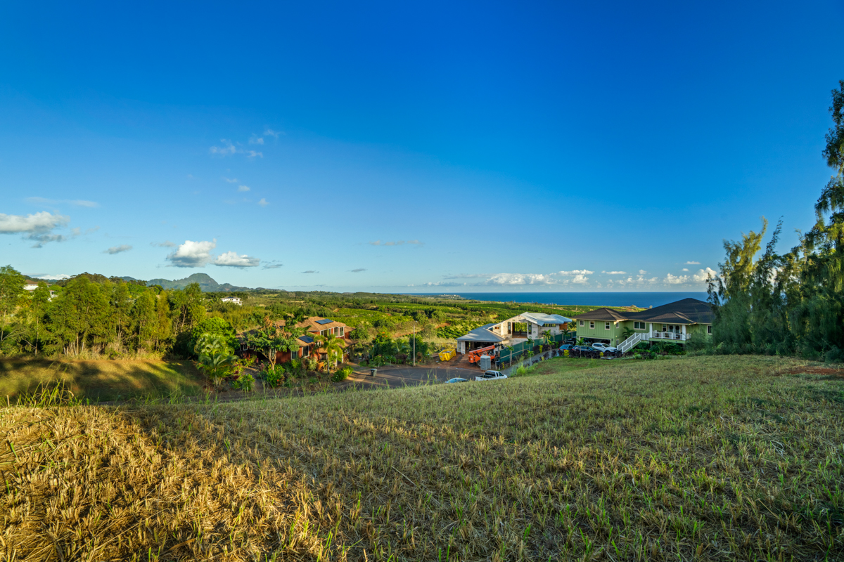 Kuaaina St Property Photo 3