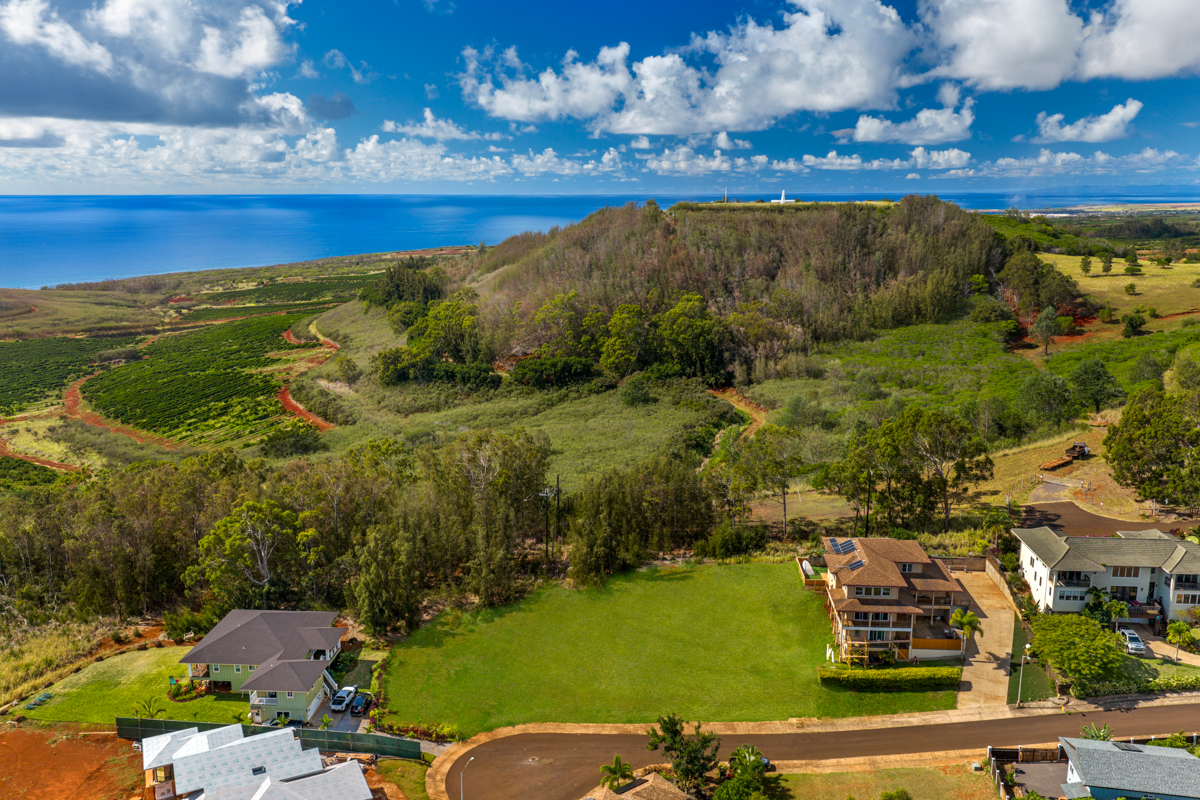 Kuaaina St Property Photo 9