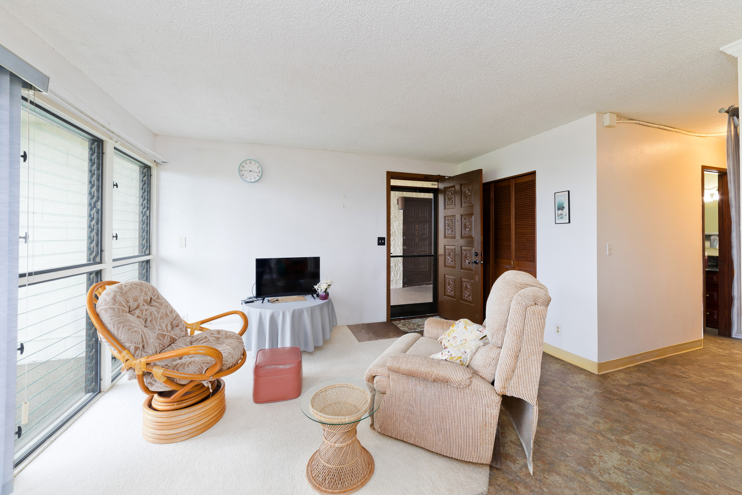 79-7199 Kona Coffee Villas 103 Property Photo 4