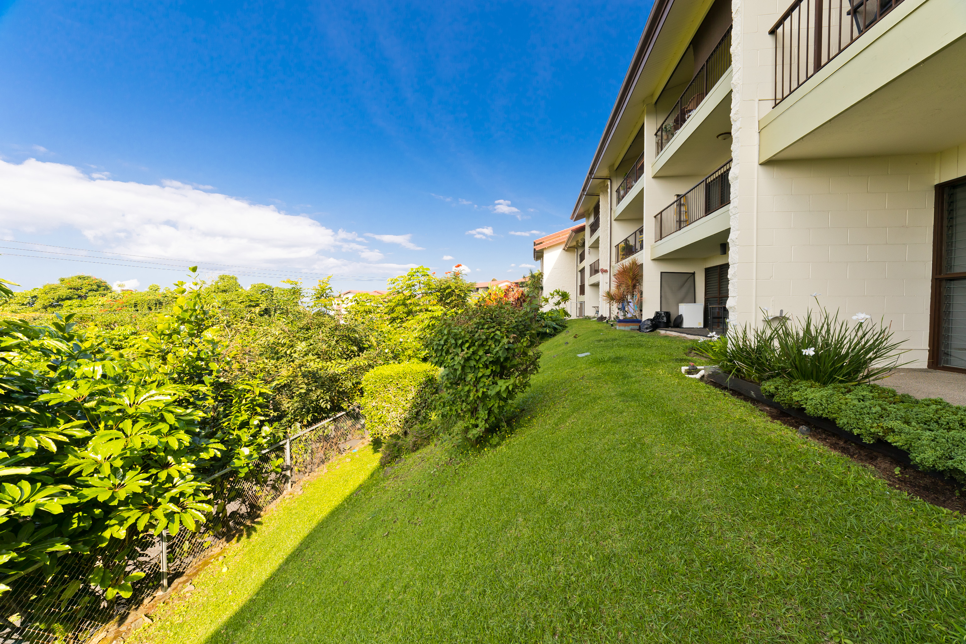 79-7199 Kona Coffee Villas 103 Property Photo 25