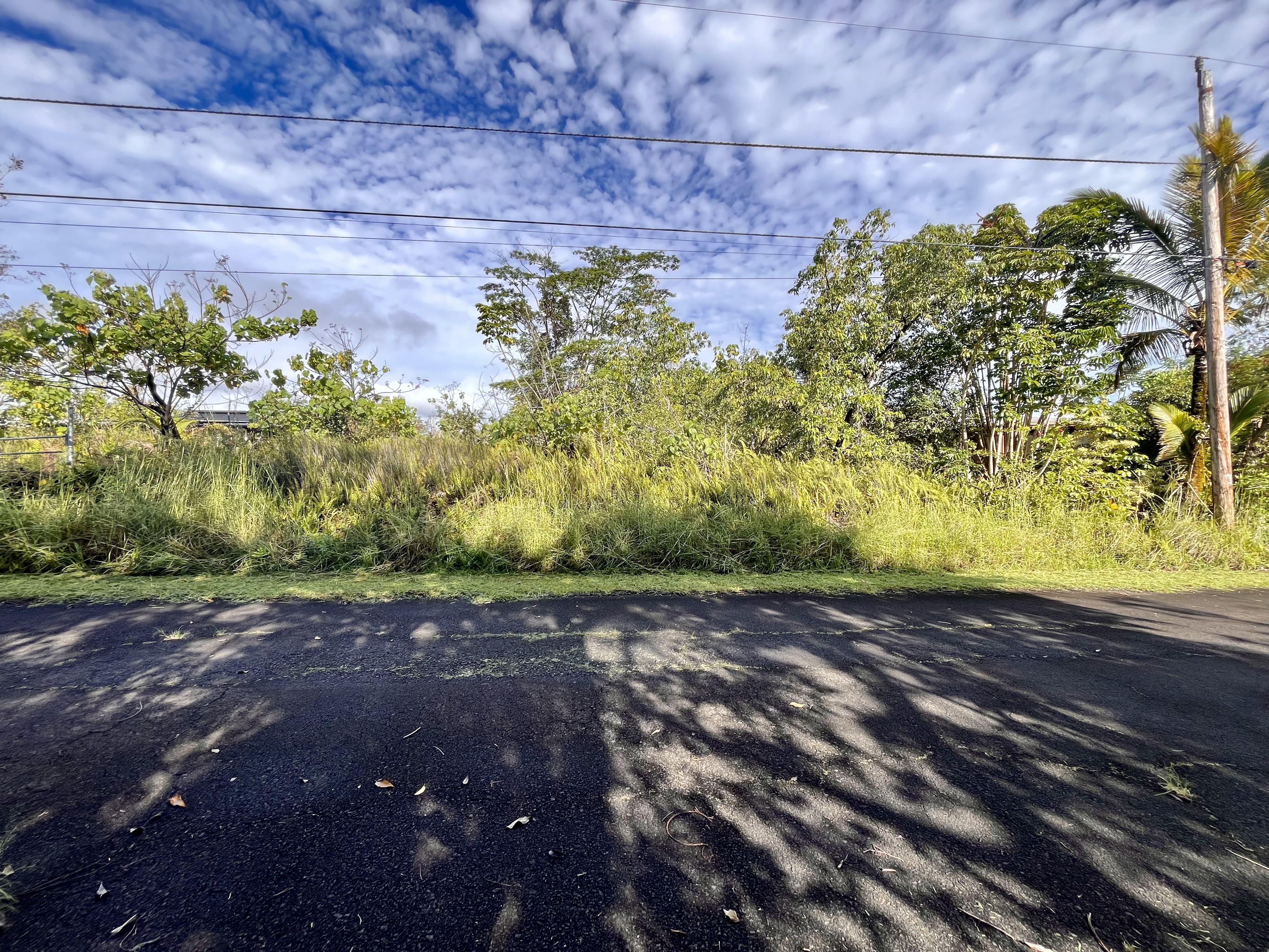 Puulena St Property Photo 4