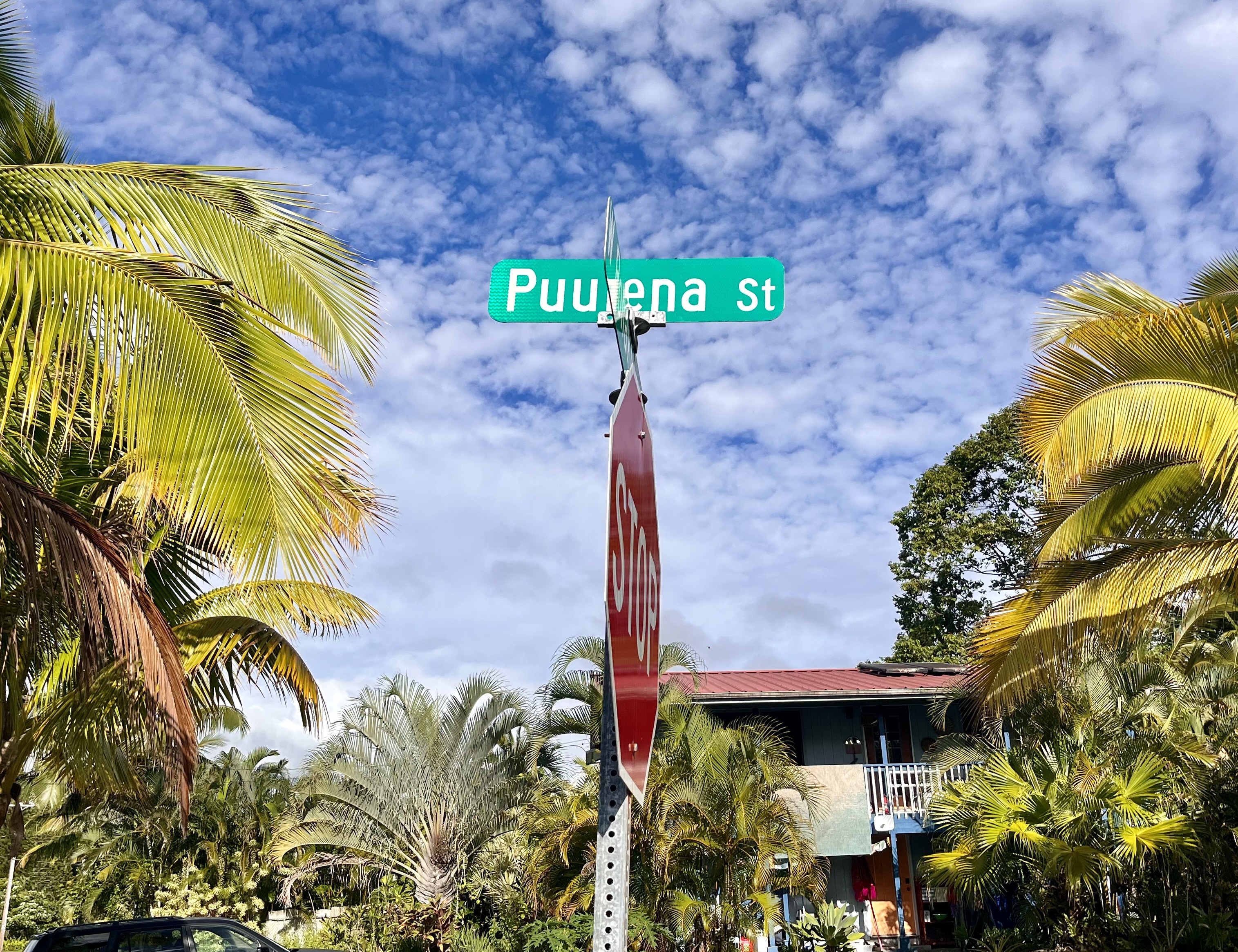 Puulena St Property Photo 6