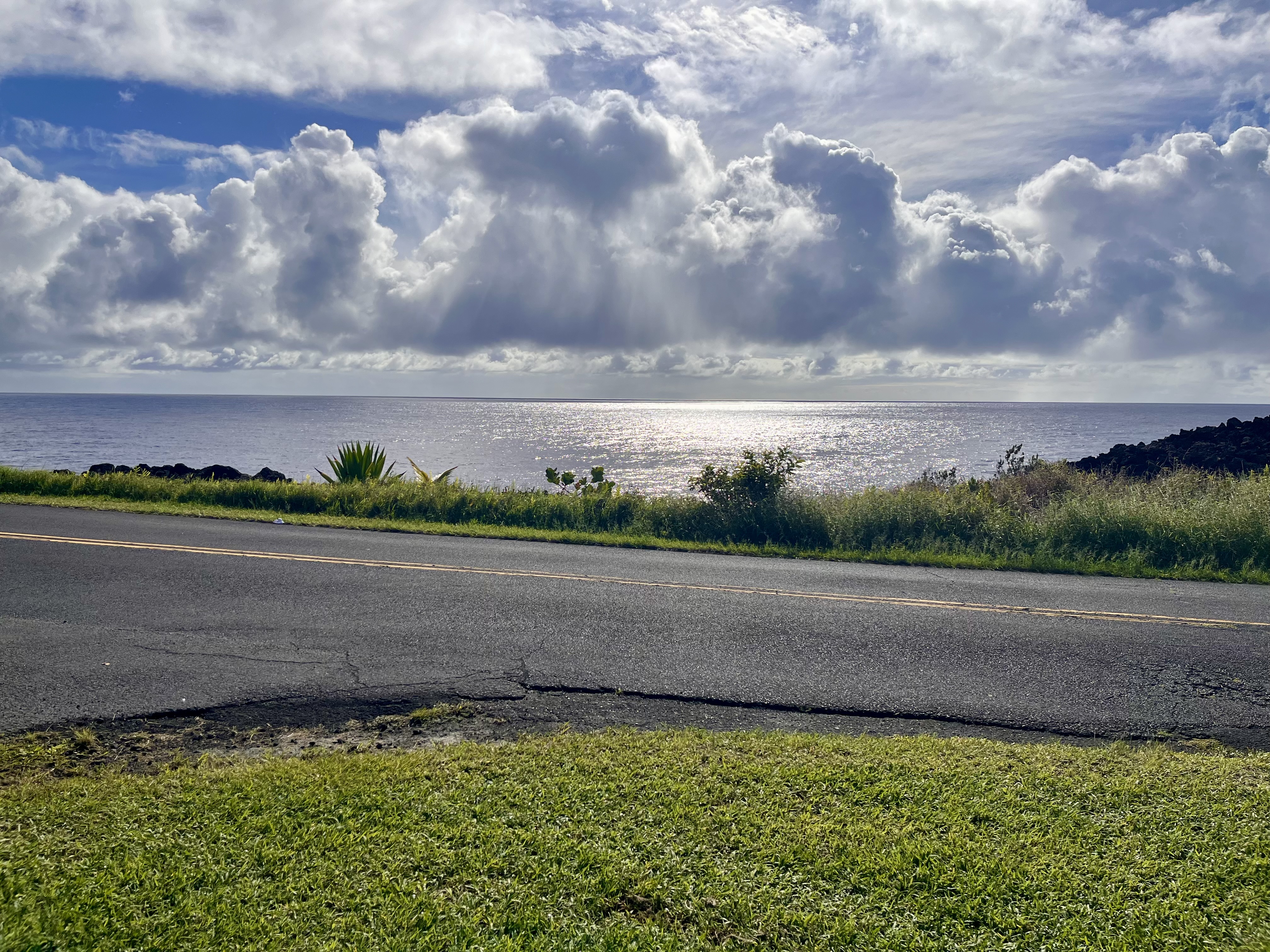 Puulena St Property Photo 8