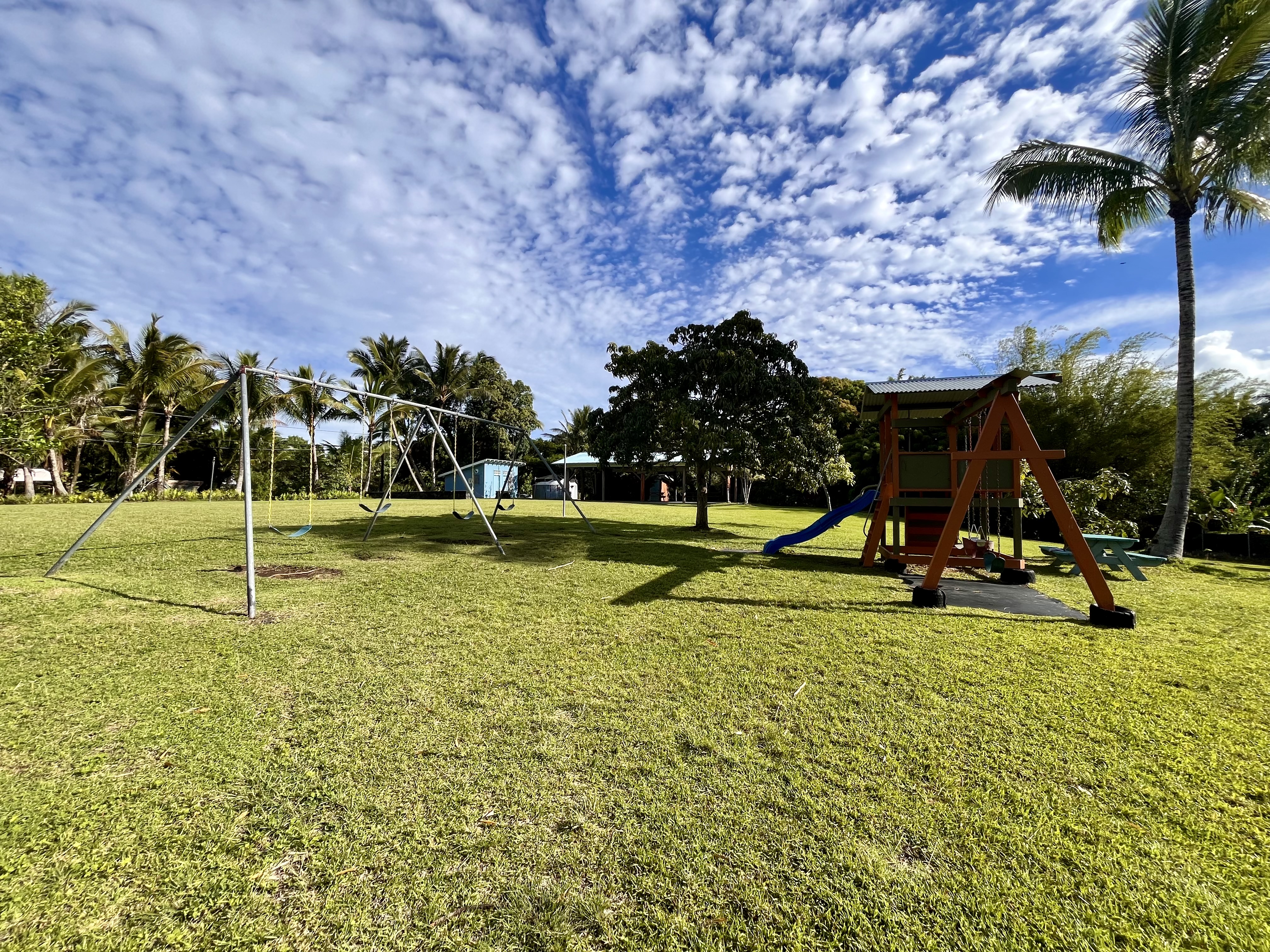 Puulena St Property Photo 12