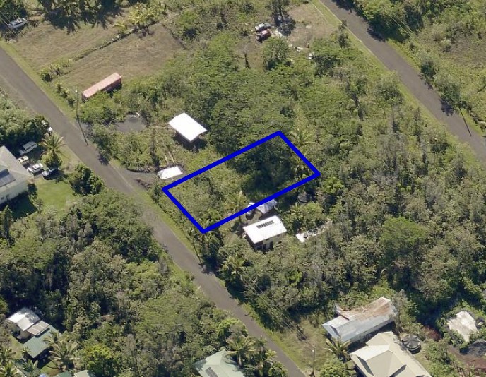 Puulena St Property Photo 13