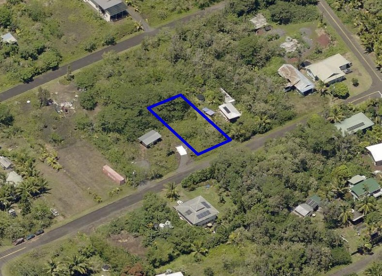 Puulena St Property Photo 14