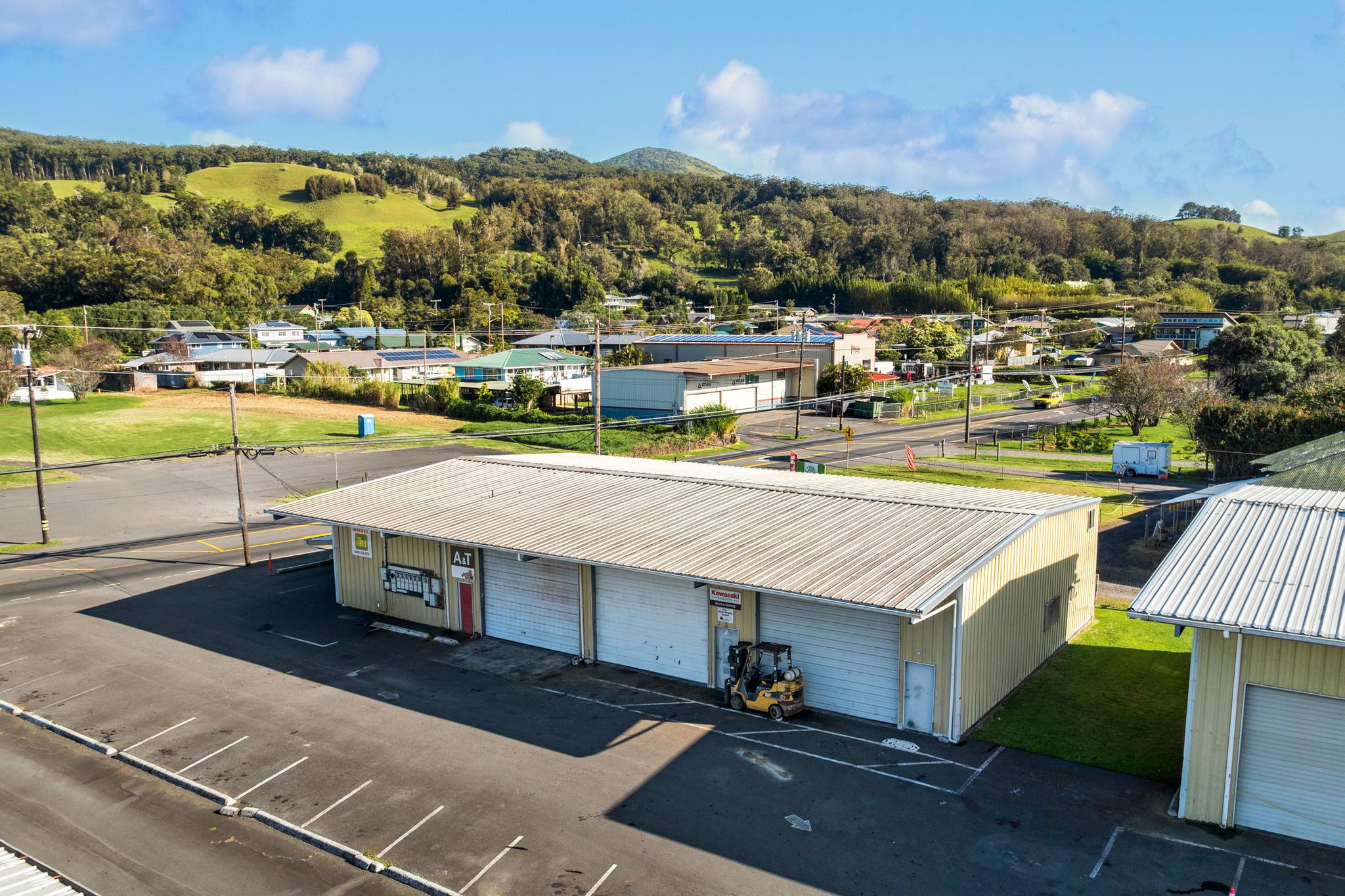 64-1013 Mamalahoa Highway Property Photo 6