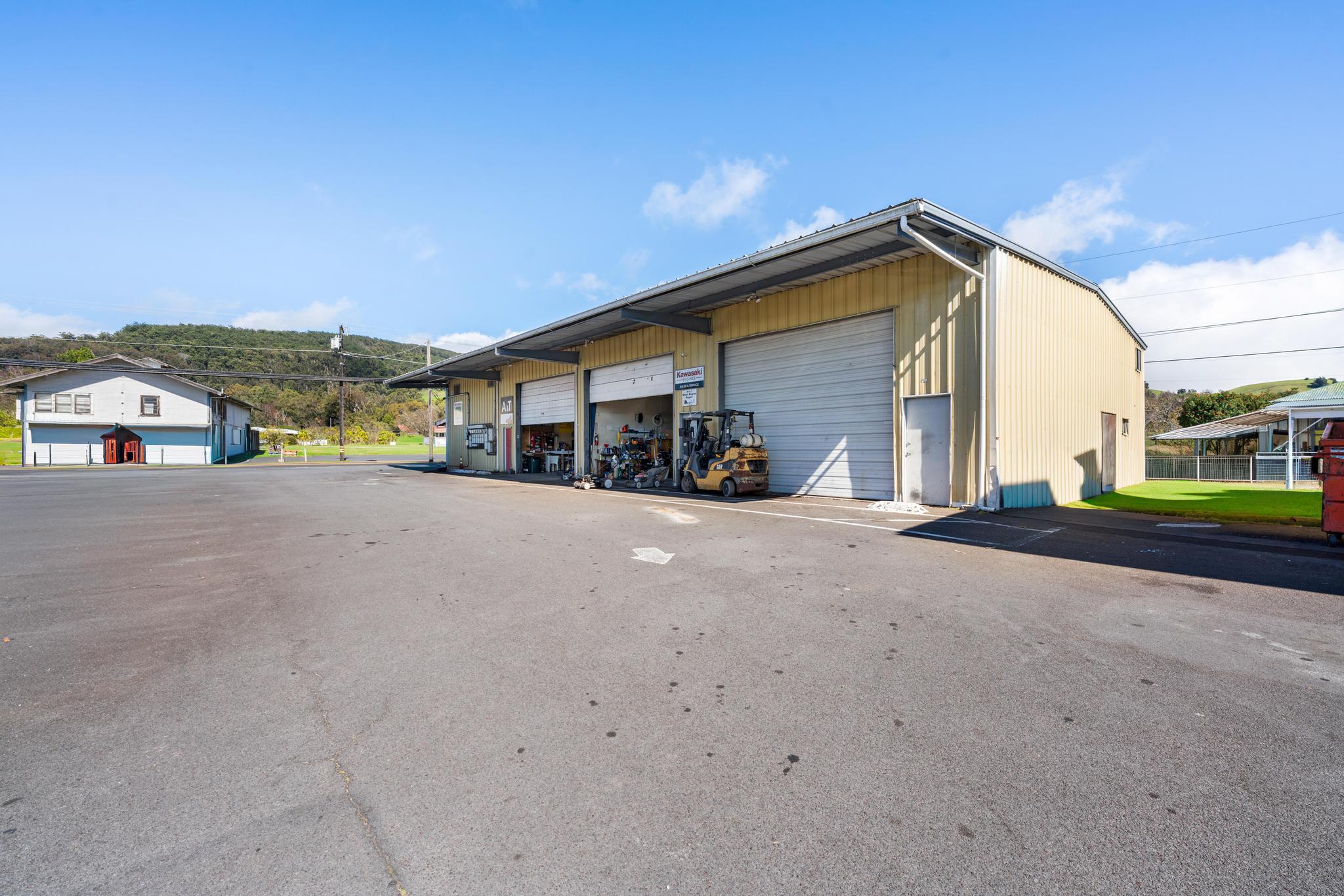 64-1013 Mamalahoa Highway Property Photo 7