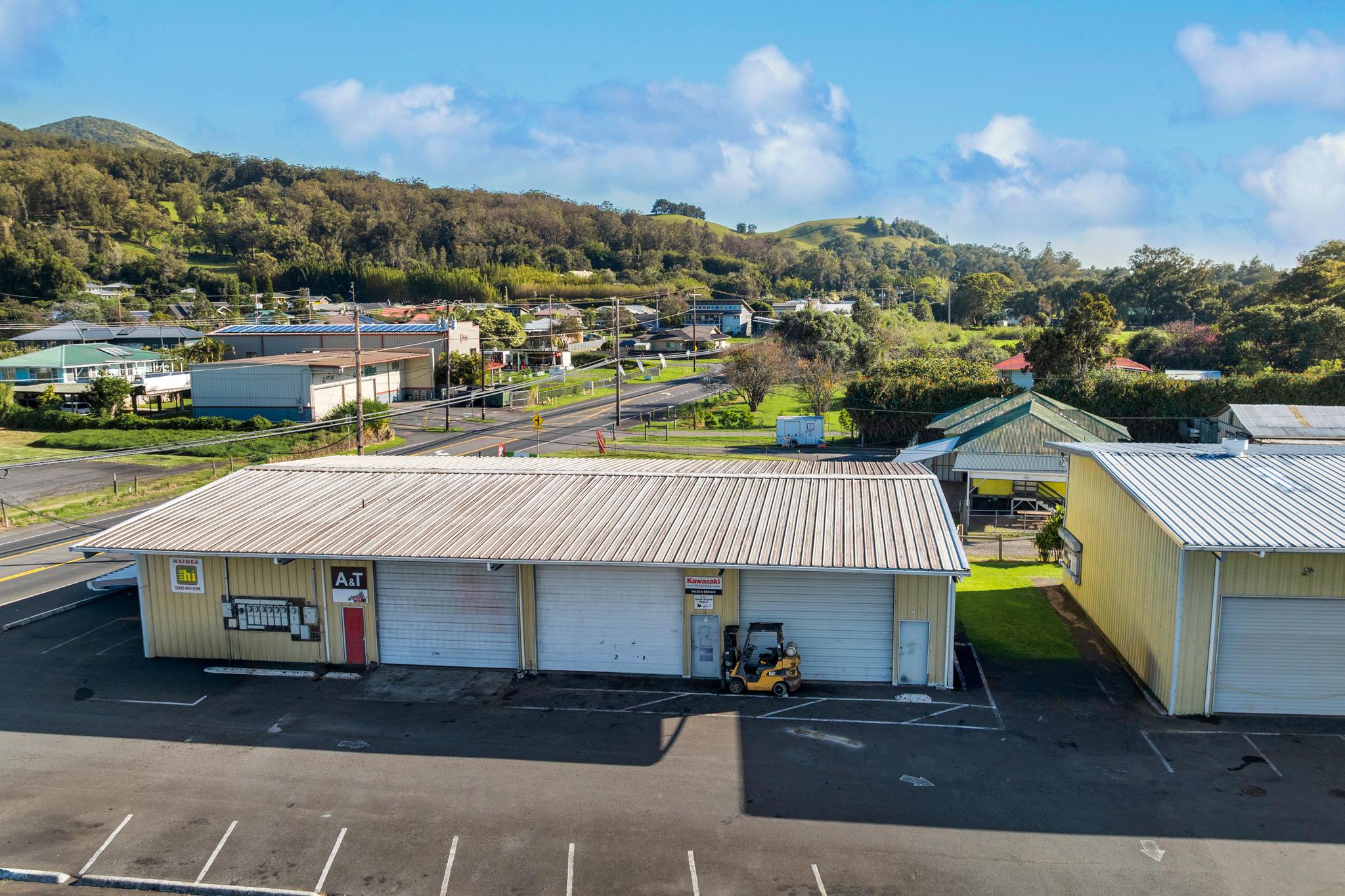 64-1013 Mamalahoa Highway Property Photo 8