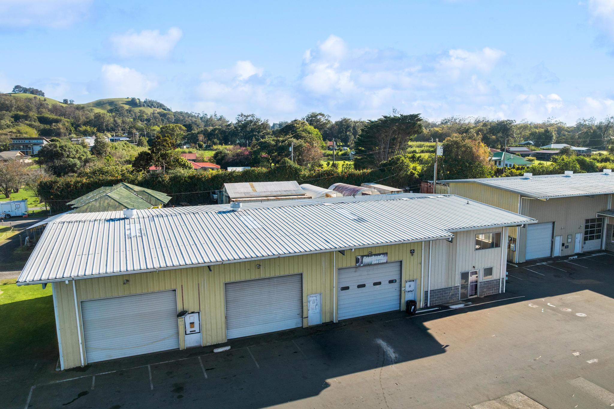 64-1015 Mamalahoa Highway Property Photo 6
