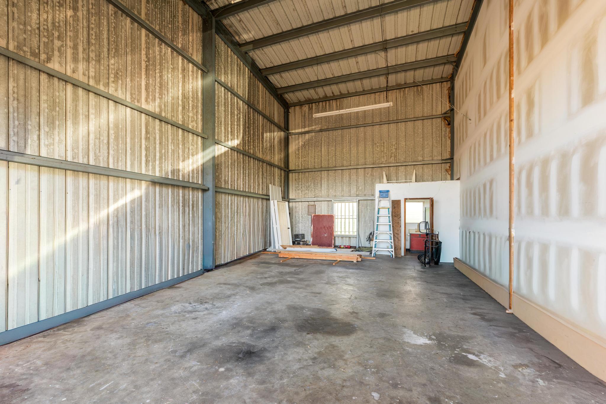 64-1015 Mamalahoa Highway Property Photo 11