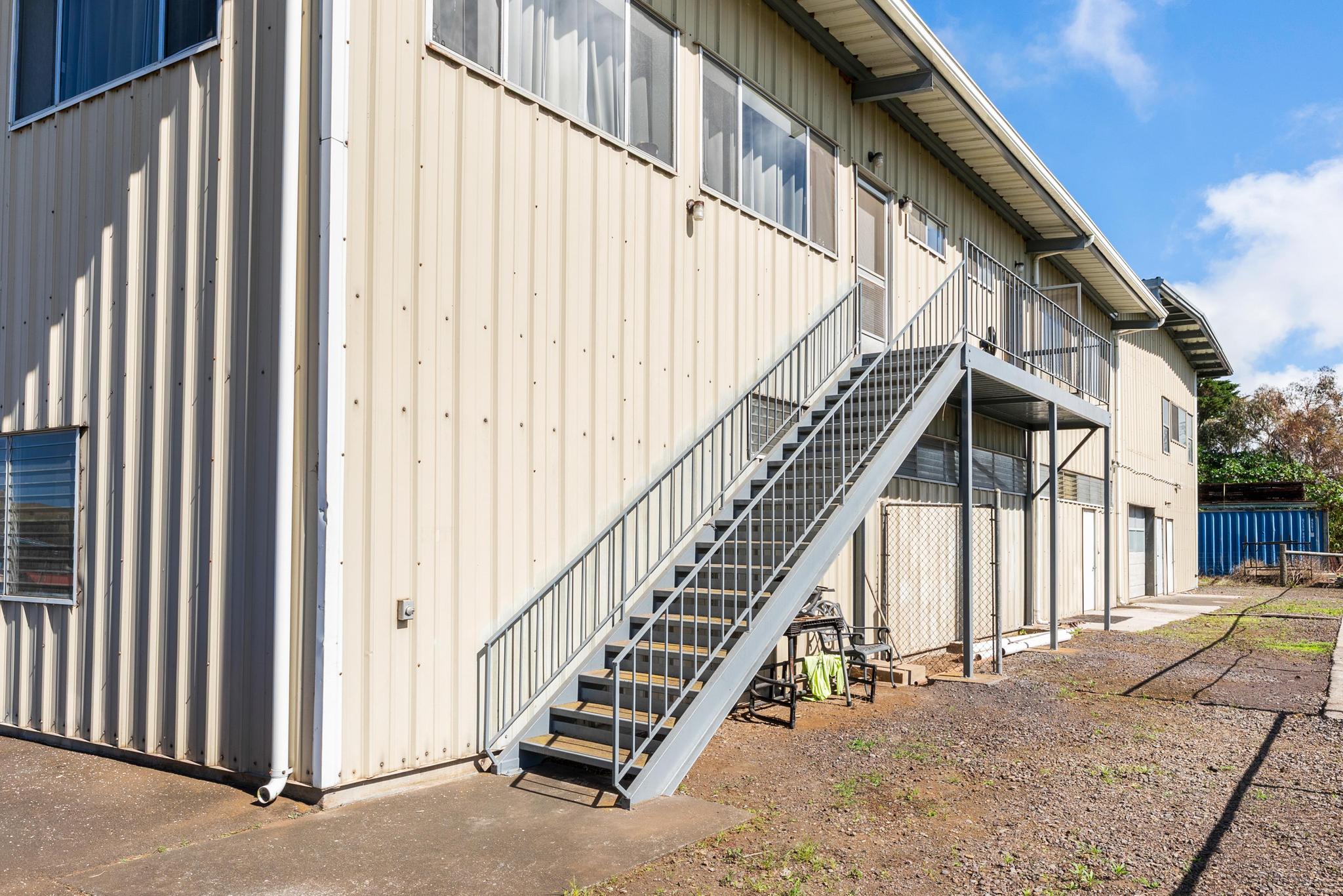 64-1015 Mamalahoa Highway Property Photo 18