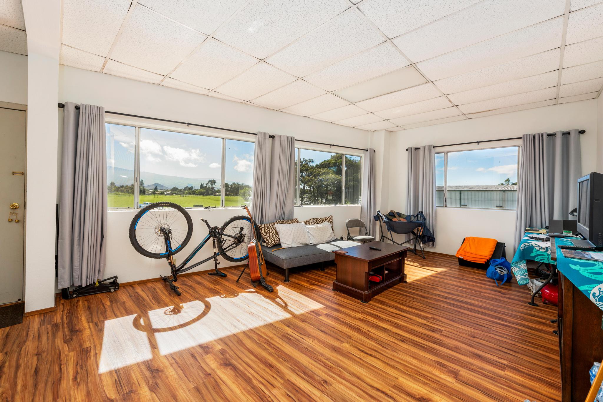 64-1015 Mamalahoa Highway Property Photo 19