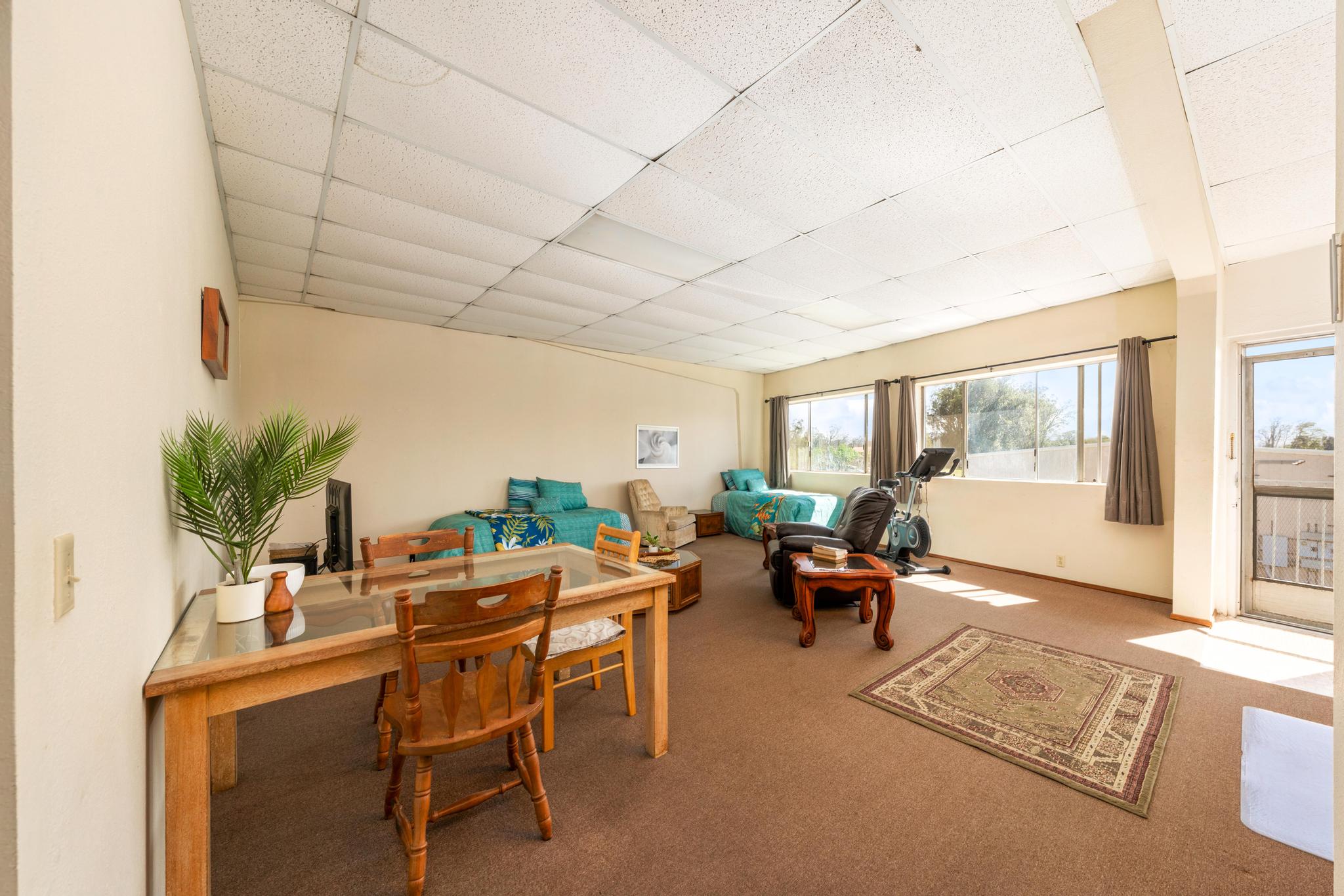 64-1015 Mamalahoa Highway Property Photo 21