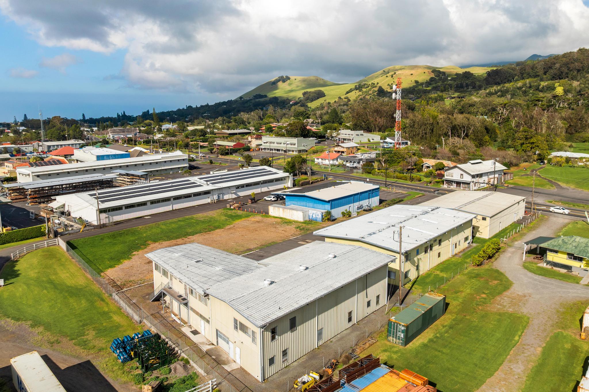 64-1015 Mamalahoa Highway Property Photo 26