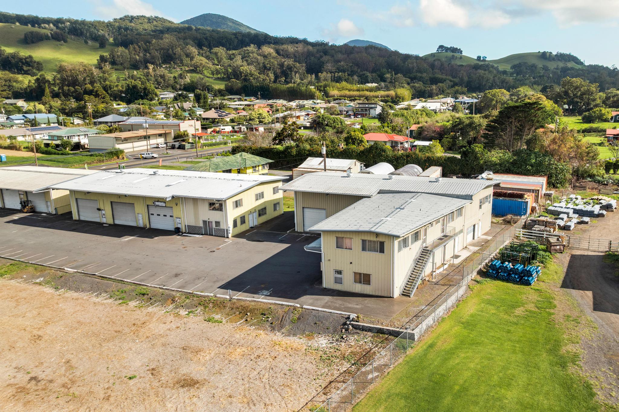 64-1015 Mamalahoa Highway Property Photo 28