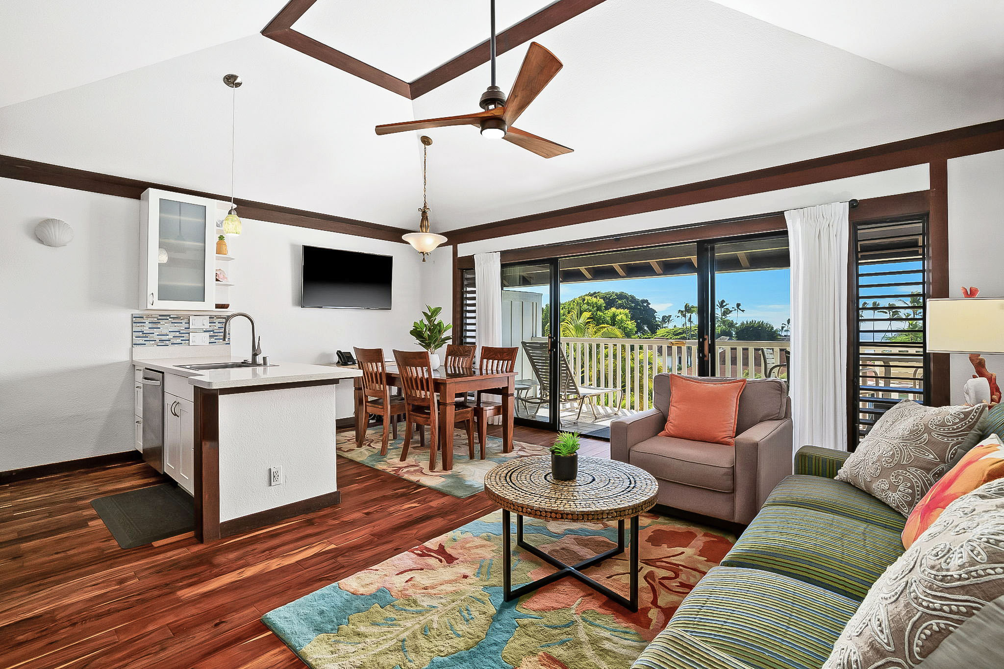 2253 Poipu Rd 125 Property Photo 2