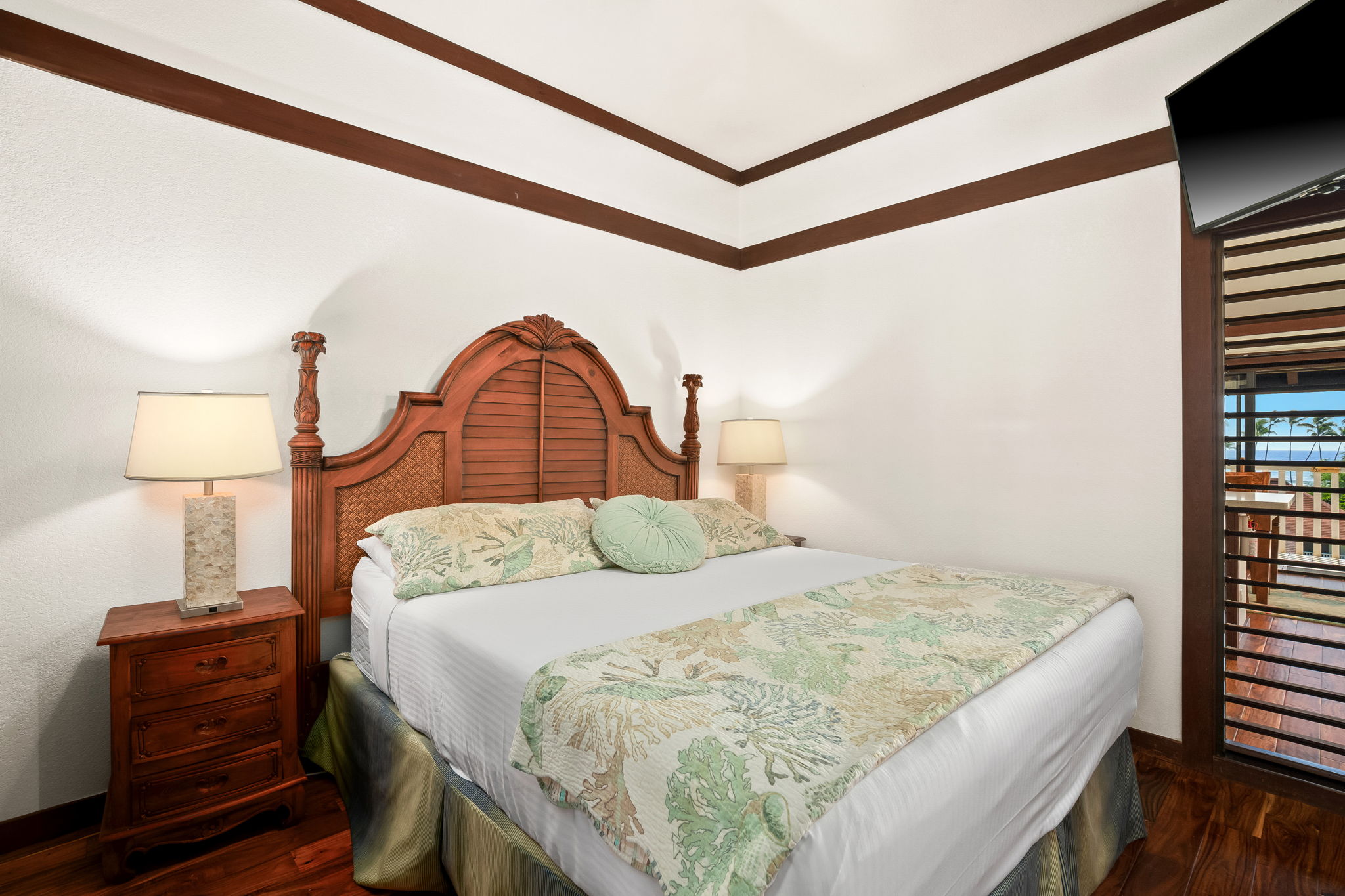 2253 Poipu Rd 125 Property Photo 4