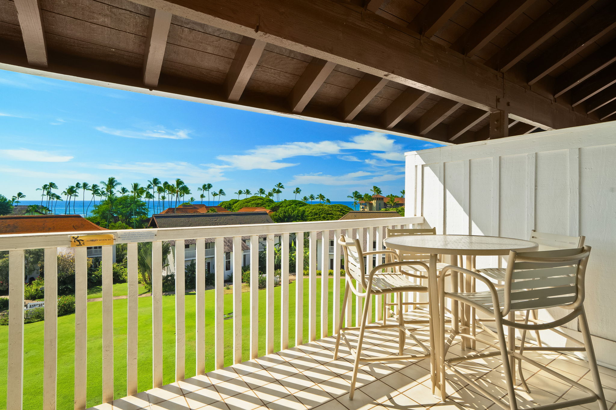 2253 Poipu Rd 125 Property Photo 6