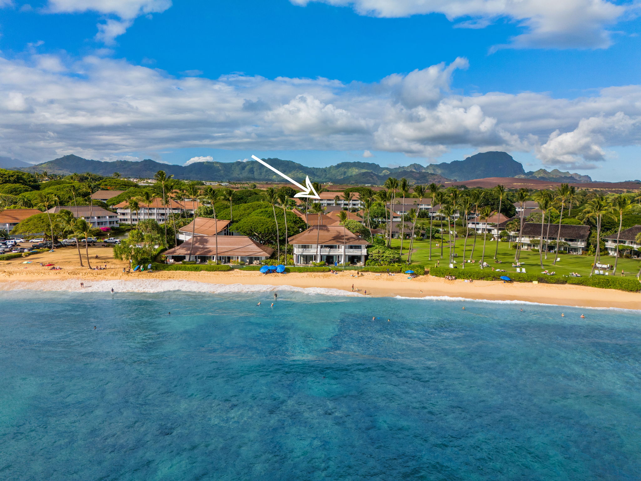 2253 Poipu Rd 125 Property Photo 7