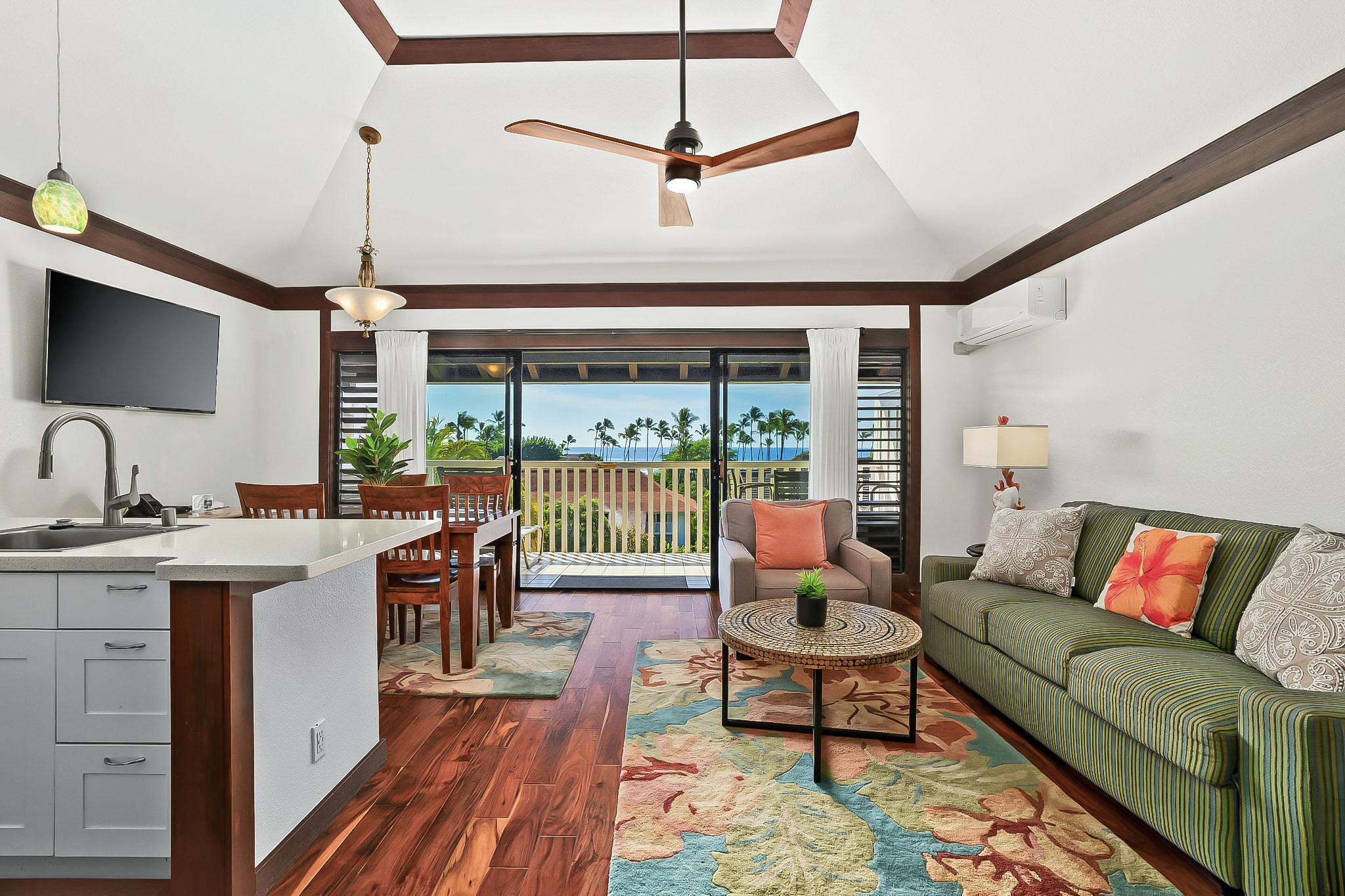 2253 Poipu Rd 125 Property Photo 8