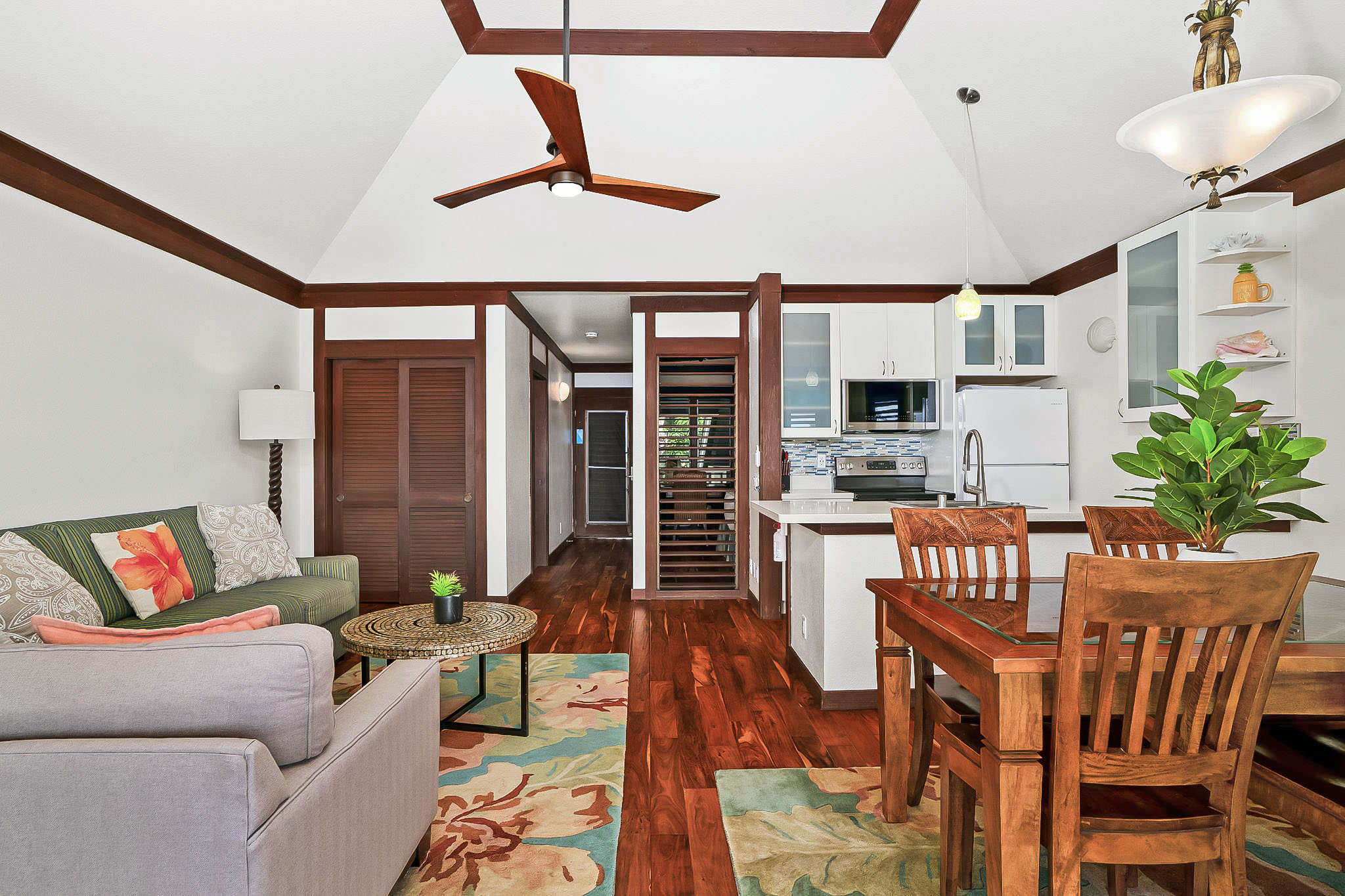 2253 Poipu Rd 125 Property Photo 11
